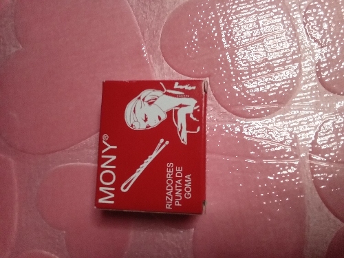 Invisible mony