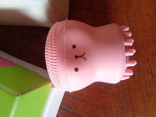 Pulpo