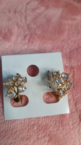 Arete piedra