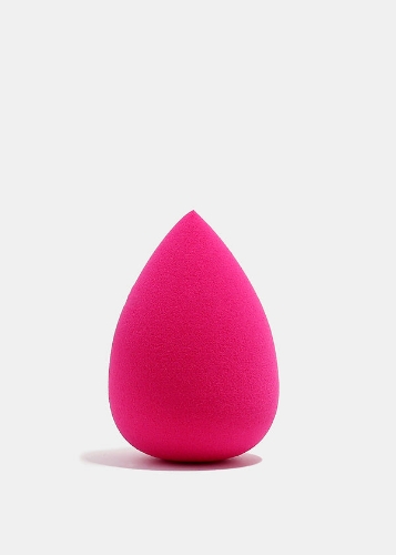 Esponja de maquillaje