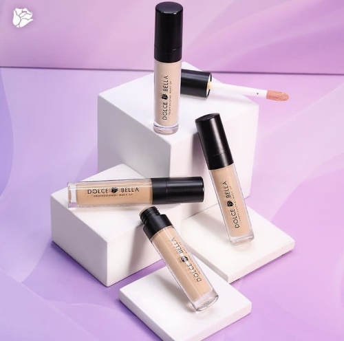 Corrector Dolce Bella