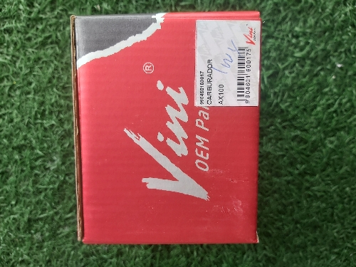 Carburador ax100 Viní