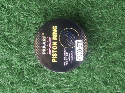 Rines CB200 STD