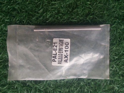 Palillos AX100