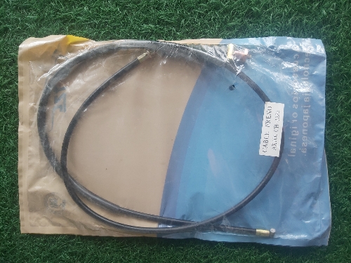 Cable freno AX100 leixa