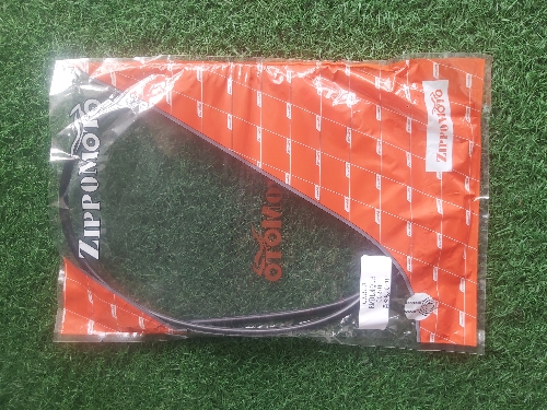 Embrague CG200 xwy
