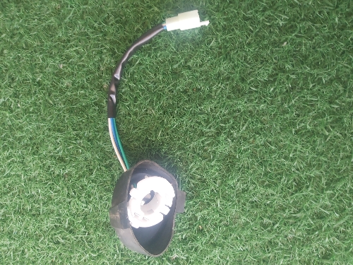 Socker gy200