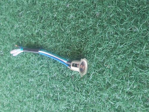 Socker mt110