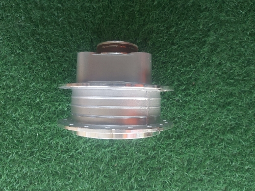 Manzana CG125 de bocin