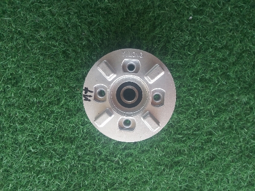 Base catalina MT110/ Ax4 xwy