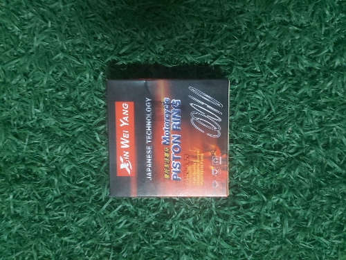 Rines CG150 a 0.50 xwy