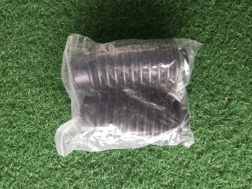 Caucho de barra AX100 leixa