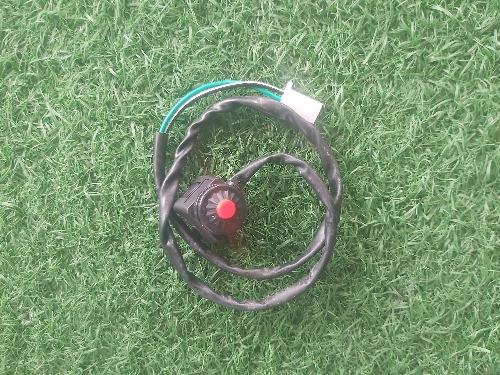 Encendido sukida
