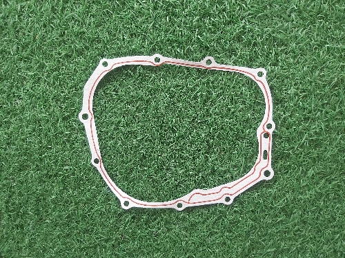 Empaque de disco de embrague CG125 leixa