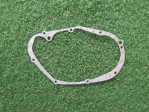 Empaque de disco de embrague AX100 leixa
