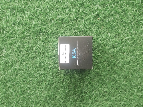 Filtro de aceite GN125 K3A/ax4