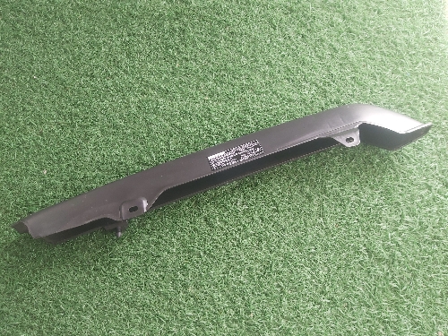 Cubre cadena GN125 leixa