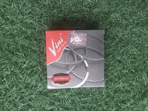 Rines AX100 ST Viní