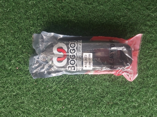 Caucho cadena CG200 xwy