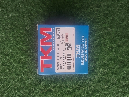 Pistón AX100 (1.25) TAIWÁN