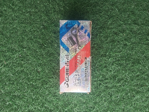 Brazo biela CG200 GUHET leixa