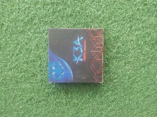 Disco de embrague AX100 K3A