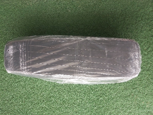 Montura WY125 (chino babahoyo ahí una comprada en $10.50)