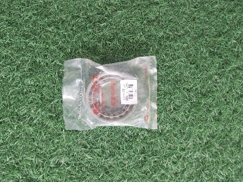 Canastilla de bendix CG200 Leixa