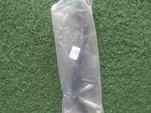 Pata de apoyo GN125
