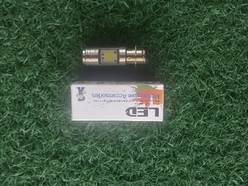 Bombillo led MT110 leixa
