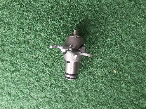Selector de cambio ax100 leixa