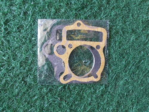 Empaque de cilindro mt110 leixa