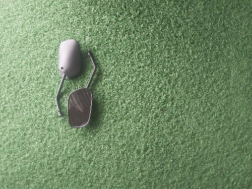 Espejo mt110 mini