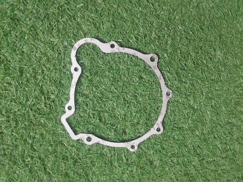 Empaque de bobina CG125 leixa