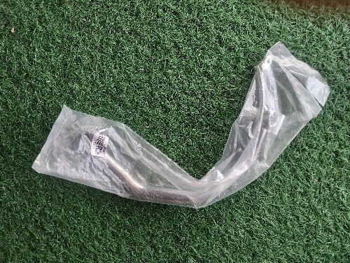 Pata de freno EN125