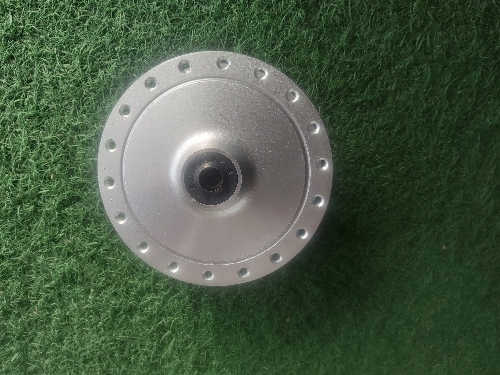 Manzana ax100 aro #18 delantera ( china colegio $8.33)
