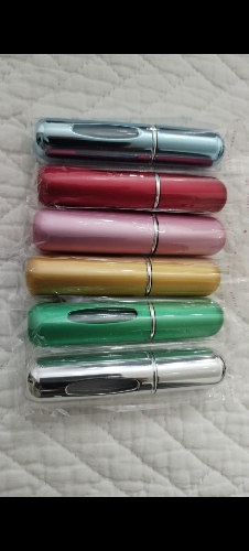 Dispensador mimi 5ml
