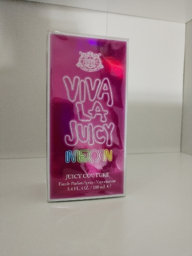 Viva la juicy Neon 100ml EDP