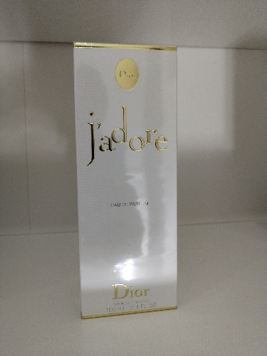 Dior Jadore EDP 100ml