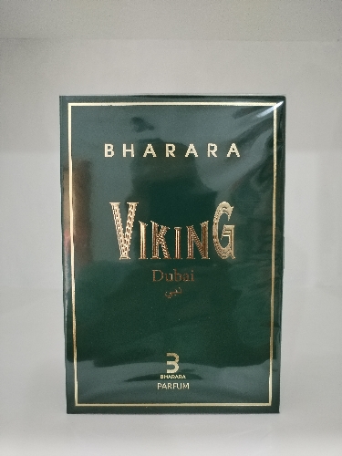 Bharara Viking Dubai Parfum 100ml