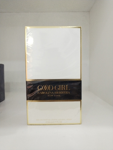Carolina Herrera Good Girl ligere parfum 80ml