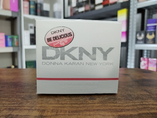 DKNY BE Delicious Fresh Blossom 100ml
