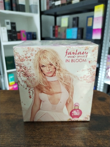 Britney spears Fantasy in Bloom 100ml