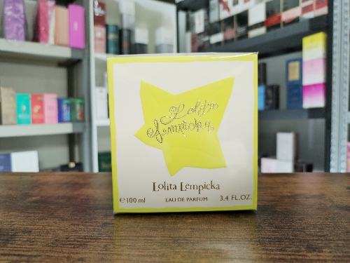 Lolita Lempicka 100ml parfum