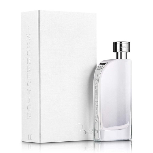 Rayane Tradition radition Insurrección  90ml