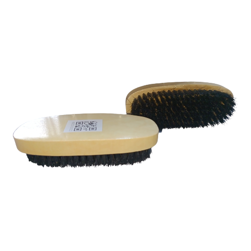 Cepillos para zapatos