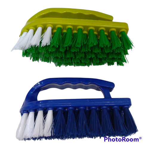 Cepillos de ropa