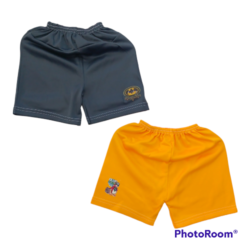 Pantaloneta vioto