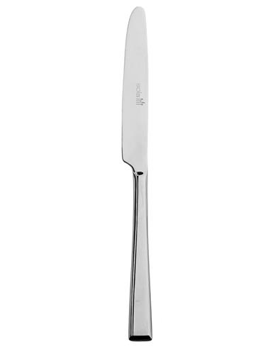 Cuchillos de cocina x4
