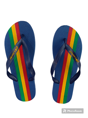 Sandalias hombre ZAPP y SUPER